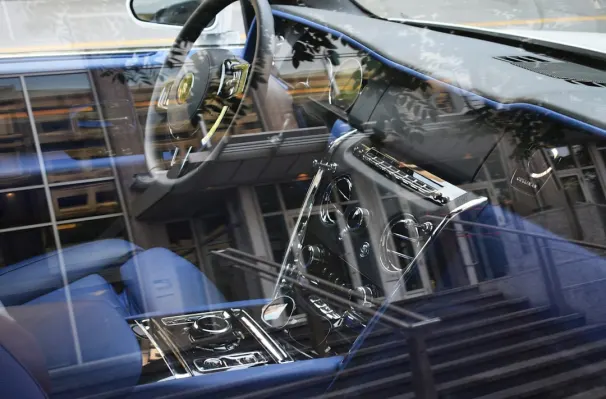 Cazino Planet Cazinou Aplicație Android/iOS